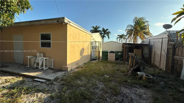 $600,000 | 3861 Northwest 177th Street, Miami Gardens, FL 33055