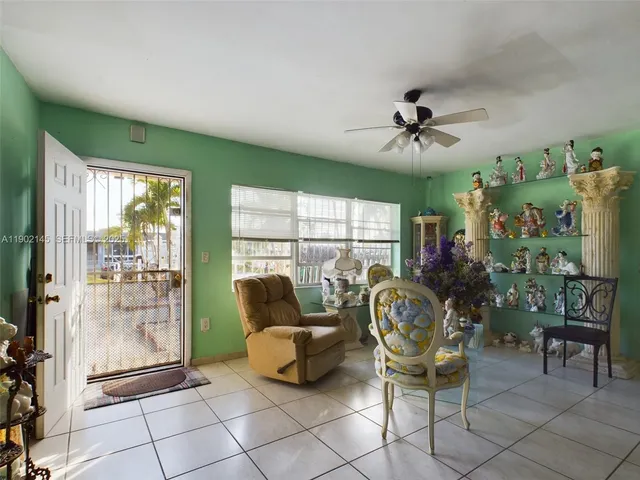 $600,000 | 3861 Northwest 177th Street, Miami Gardens, FL 33055