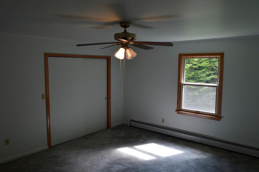 834 Poland Spring Road Casco, ME 04015 - Photo 12 of 26 Photo