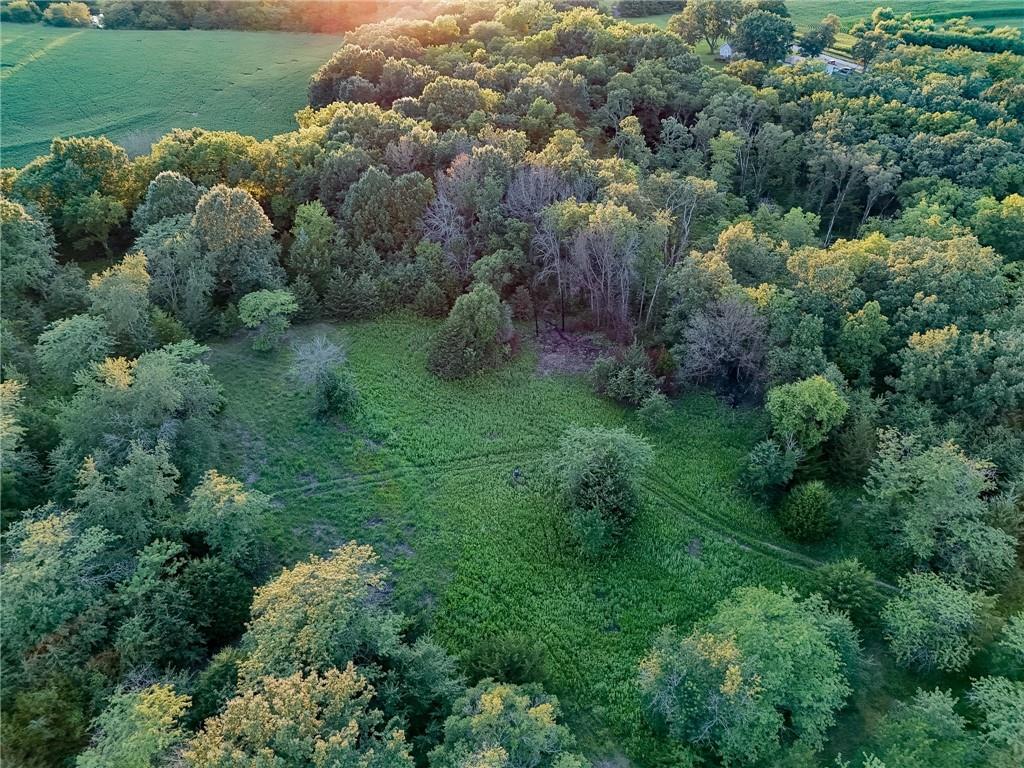 888 Southeast Offutt Road Maysville, MO 64469 - Photo 11 of 15