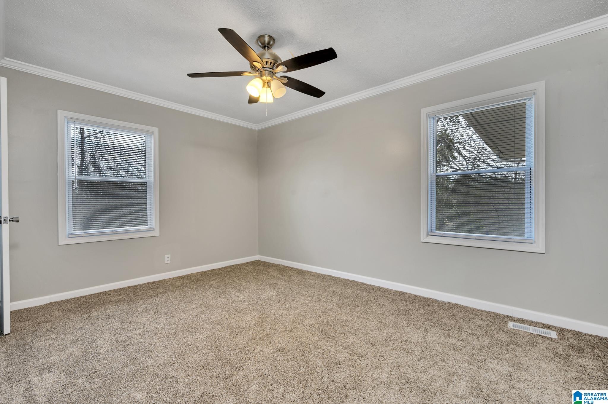 712 4th Avenue Southwest Cullman, AL 35055 - Photo 22 of 31