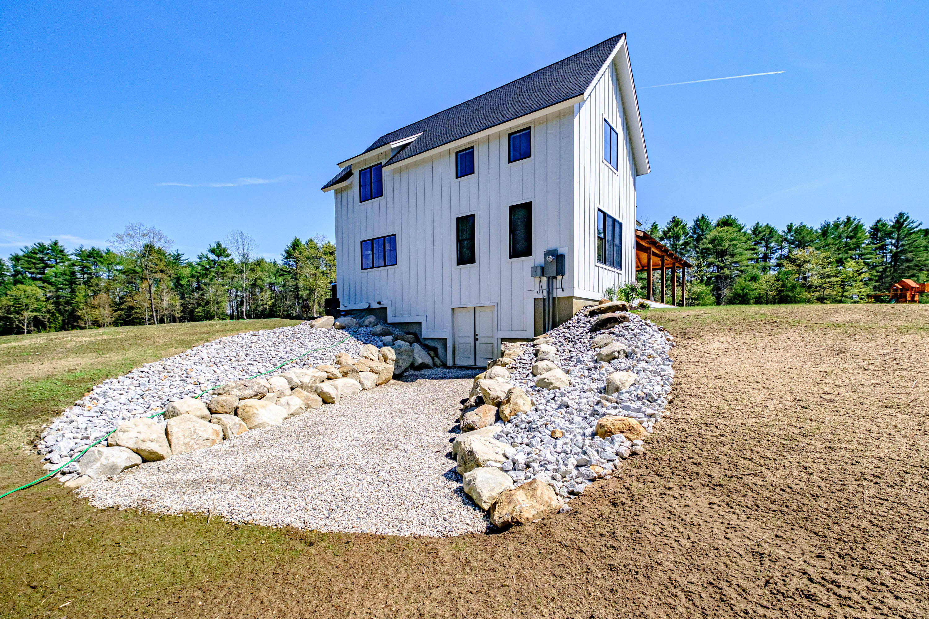 303 Allen Road Pownal, ME 04069 - Photo 72 of 75 20220516gp-62086