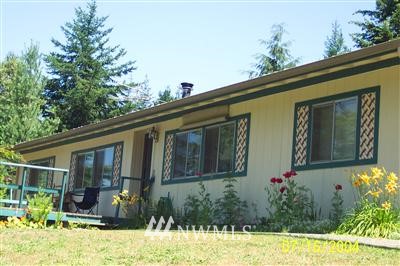 3029 Southwest Lake Flora Road Port Orchard, WA 98367 - Photo 1 of 1 Gallery Image 1