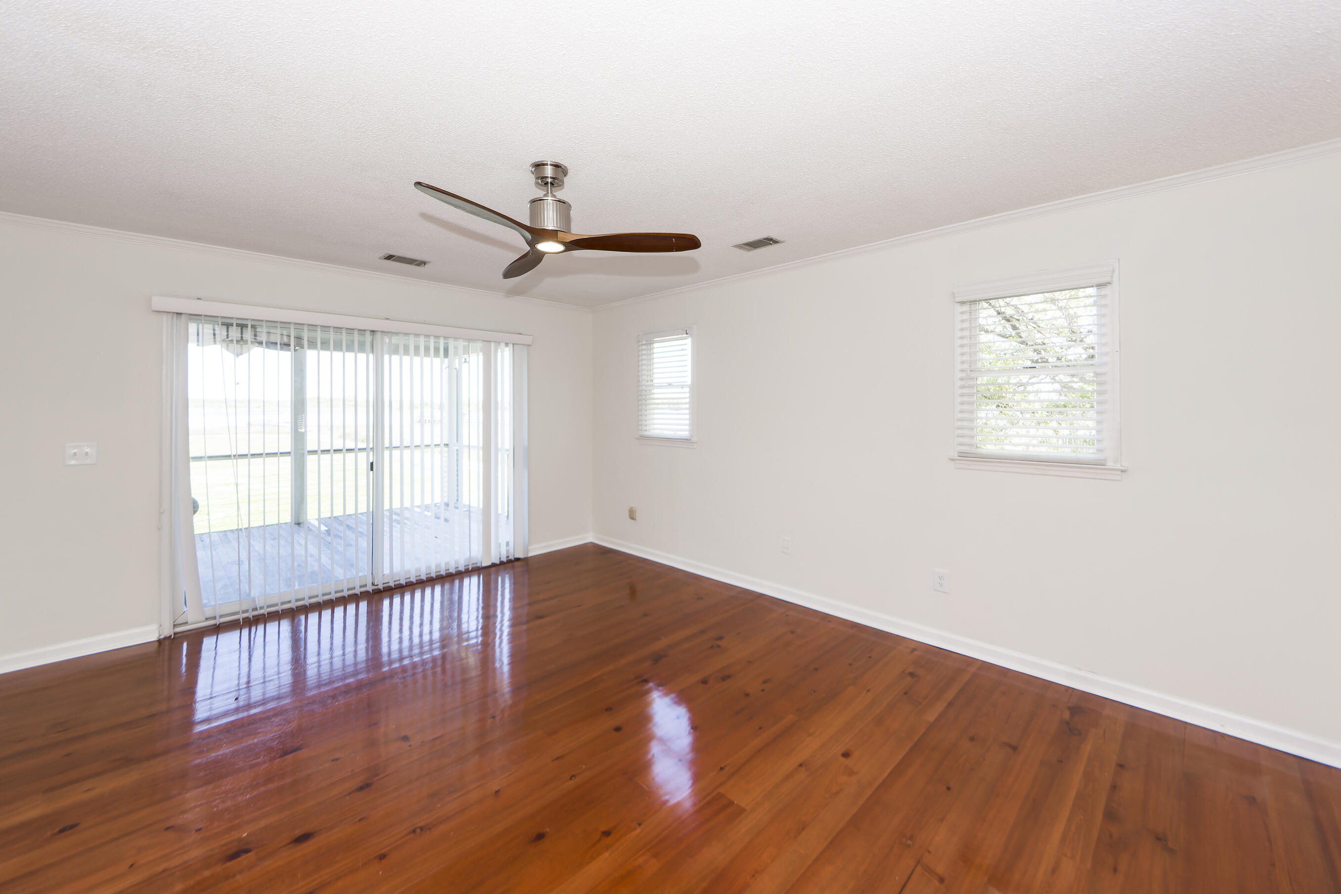 923 River Road Johns Island, SC 29455 - Photo 25 of 65