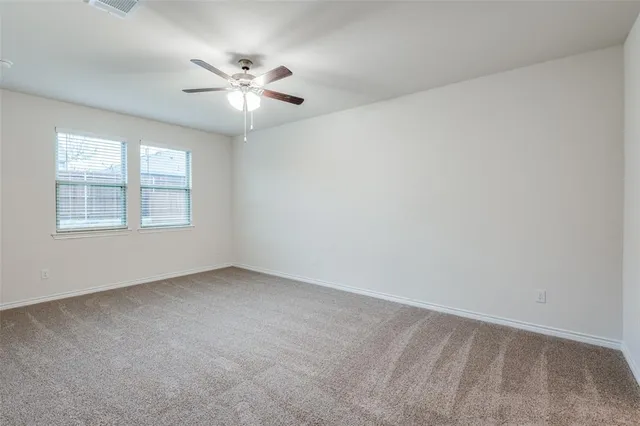 $3,499 | 7201 Headingham Way, McKinney, TX 75071