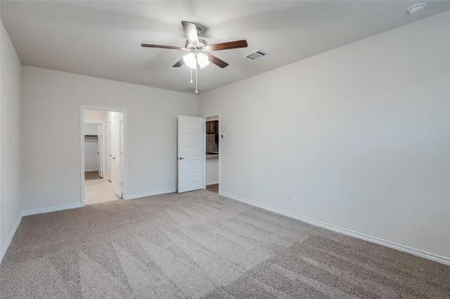 $3,499 | 7201 Headingham Way, McKinney, TX 75071