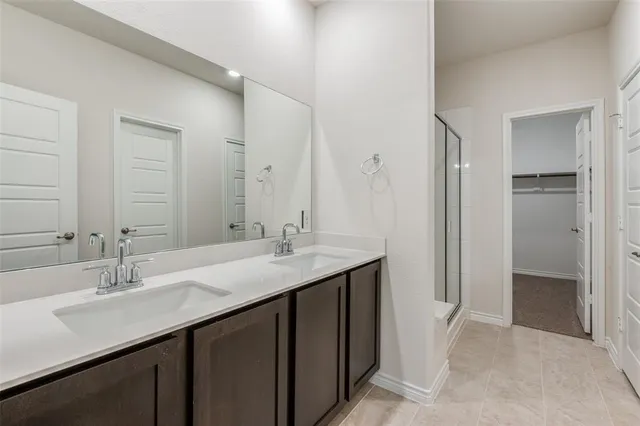 $3,499 | 7201 Headingham Way, McKinney, TX 75071