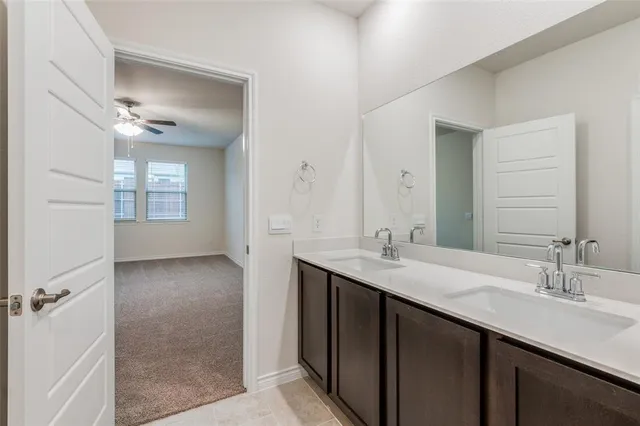 $3,499 | 7201 Headingham Way, McKinney, TX 75071