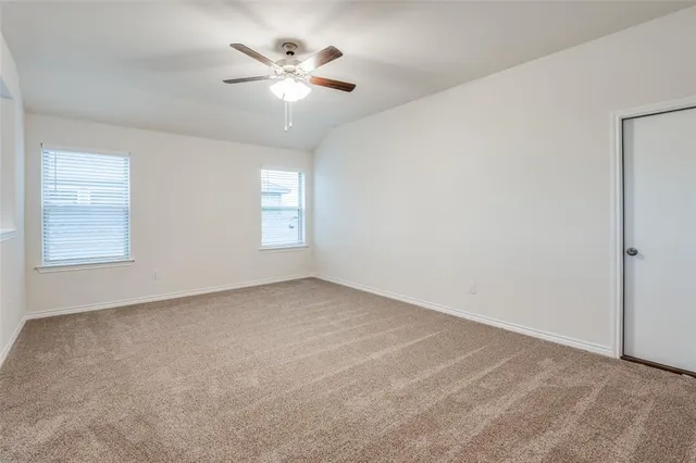 $3,499 | 7201 Headingham Way, McKinney, TX 75071