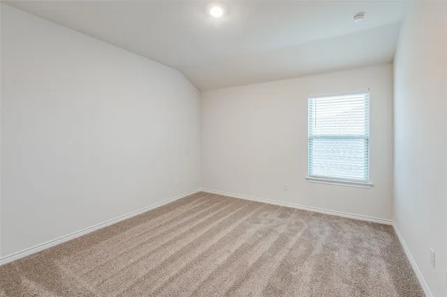 $3,499 | 7201 Headingham Way, McKinney, TX 75071