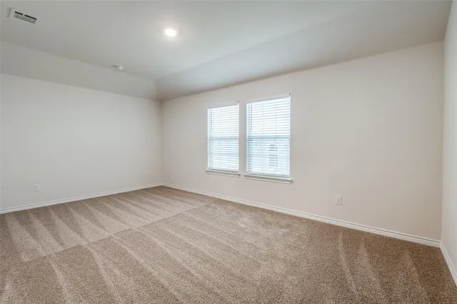 $3,499 | 7201 Headingham Way, McKinney, TX 75071