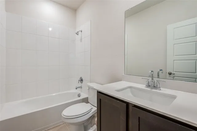 $3,499 | 7201 Headingham Way, McKinney, TX 75071