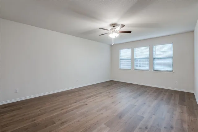 $3,499 | 7201 Headingham Way, McKinney, TX 75071