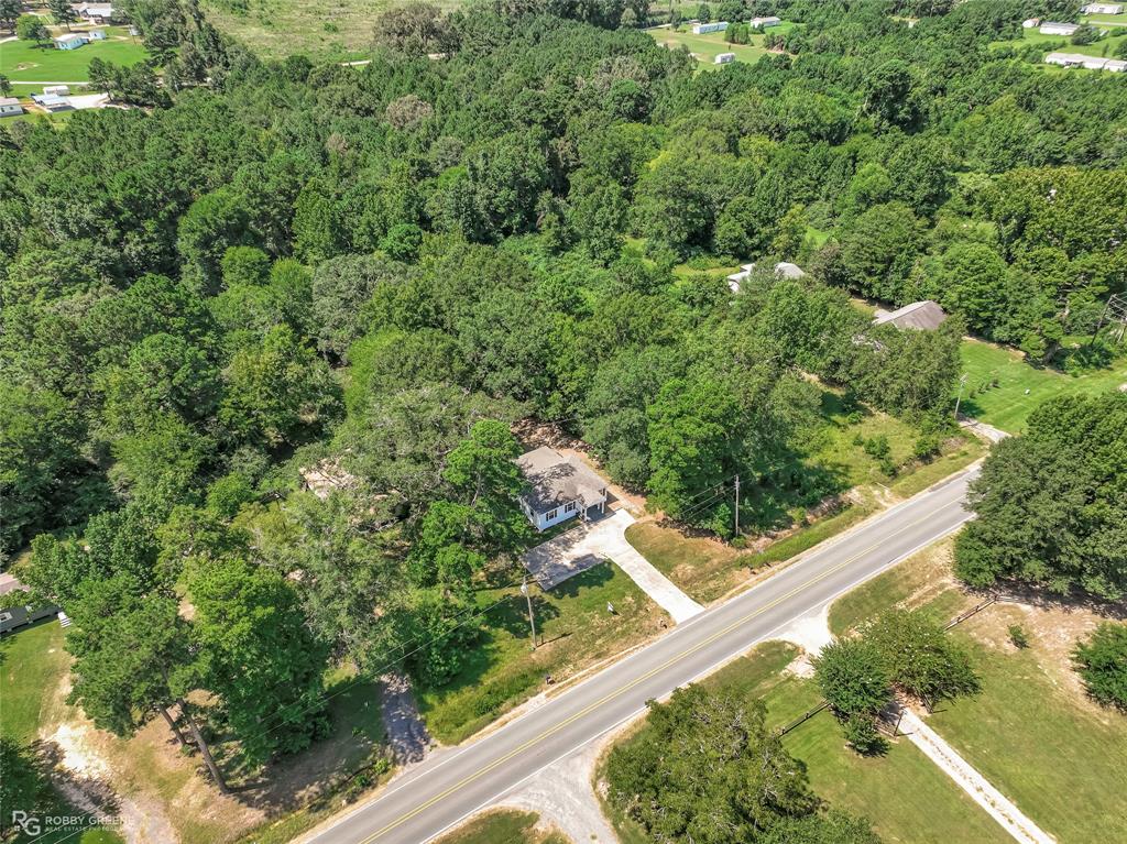 9357 Springridge-Texas Line Road Keithville, LA 71047 - Photo 22 of 30 Gallery Image 22