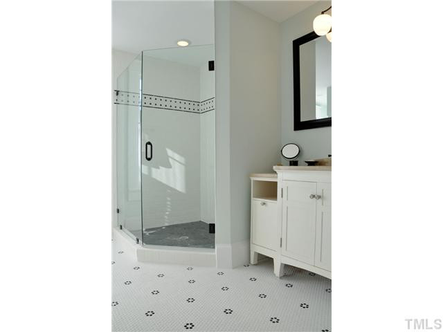 904 East Hargett Street Raleigh, NC 27601 - Photo 17 of 23 Photo 17