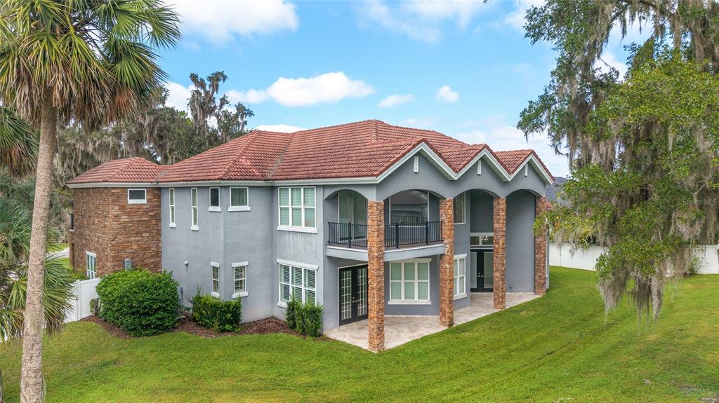1718 Southwest 27th Street Ocala, FL 34471 - Photo 75 of 89