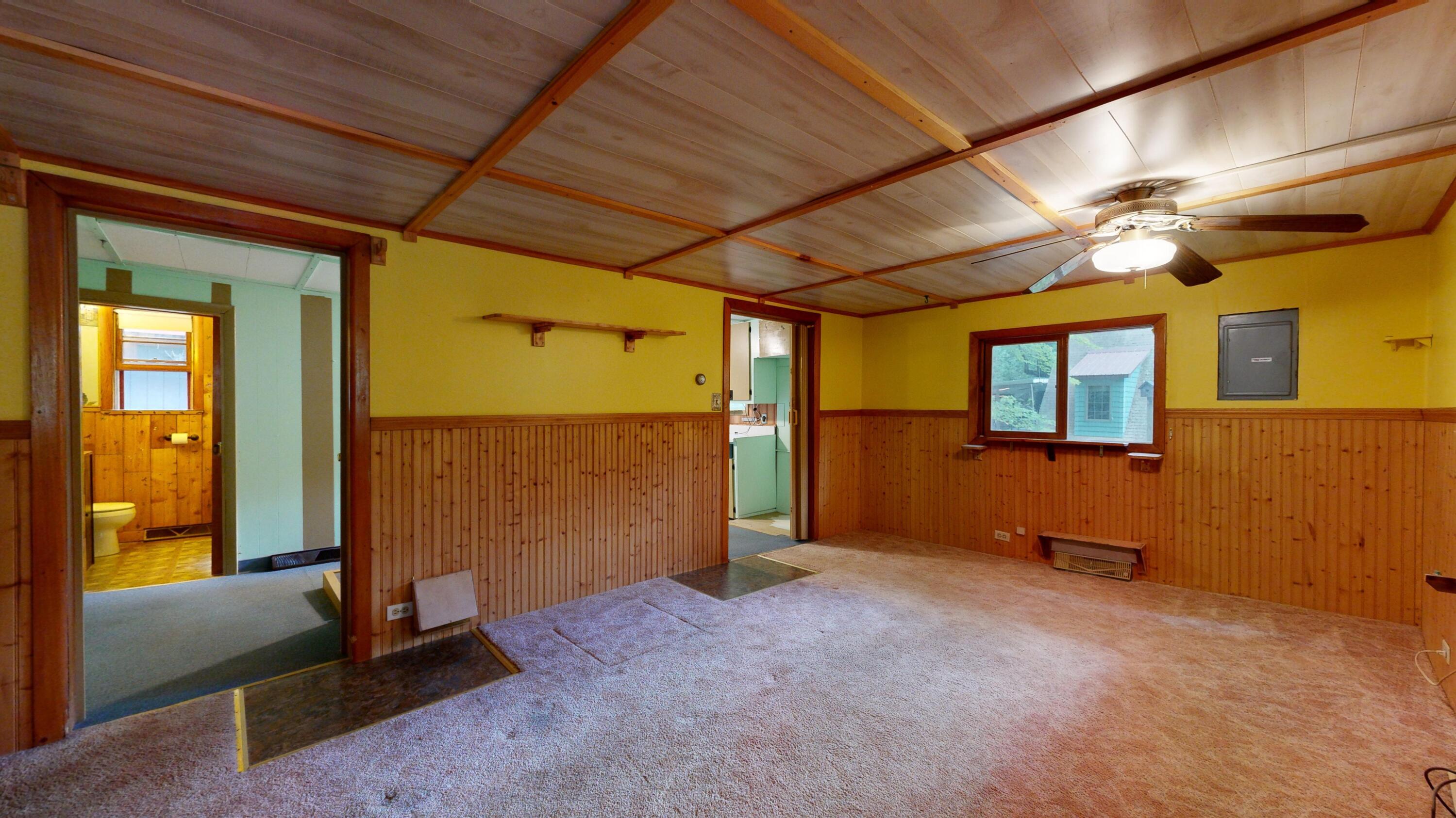 27 Barrel Shop Road Greene, ME 04236 - Photo 8 of 31 Living Room