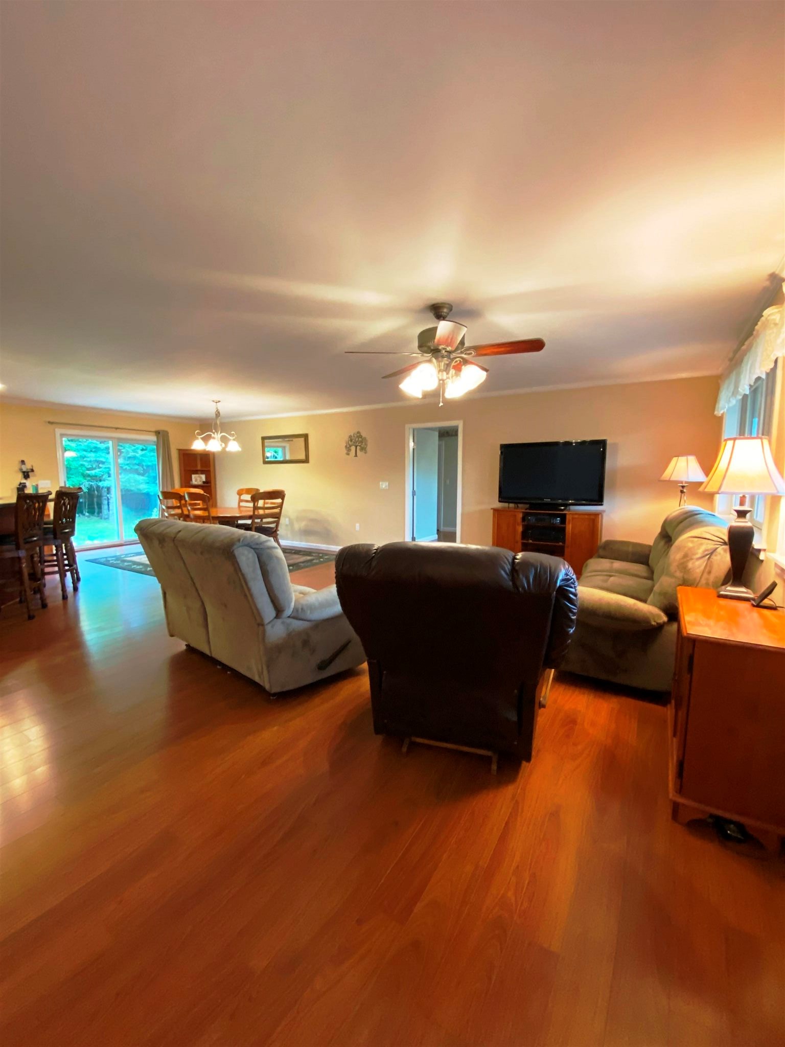 267 Pettyboro Road Bath, NH 03740 - Photo 12 of 40