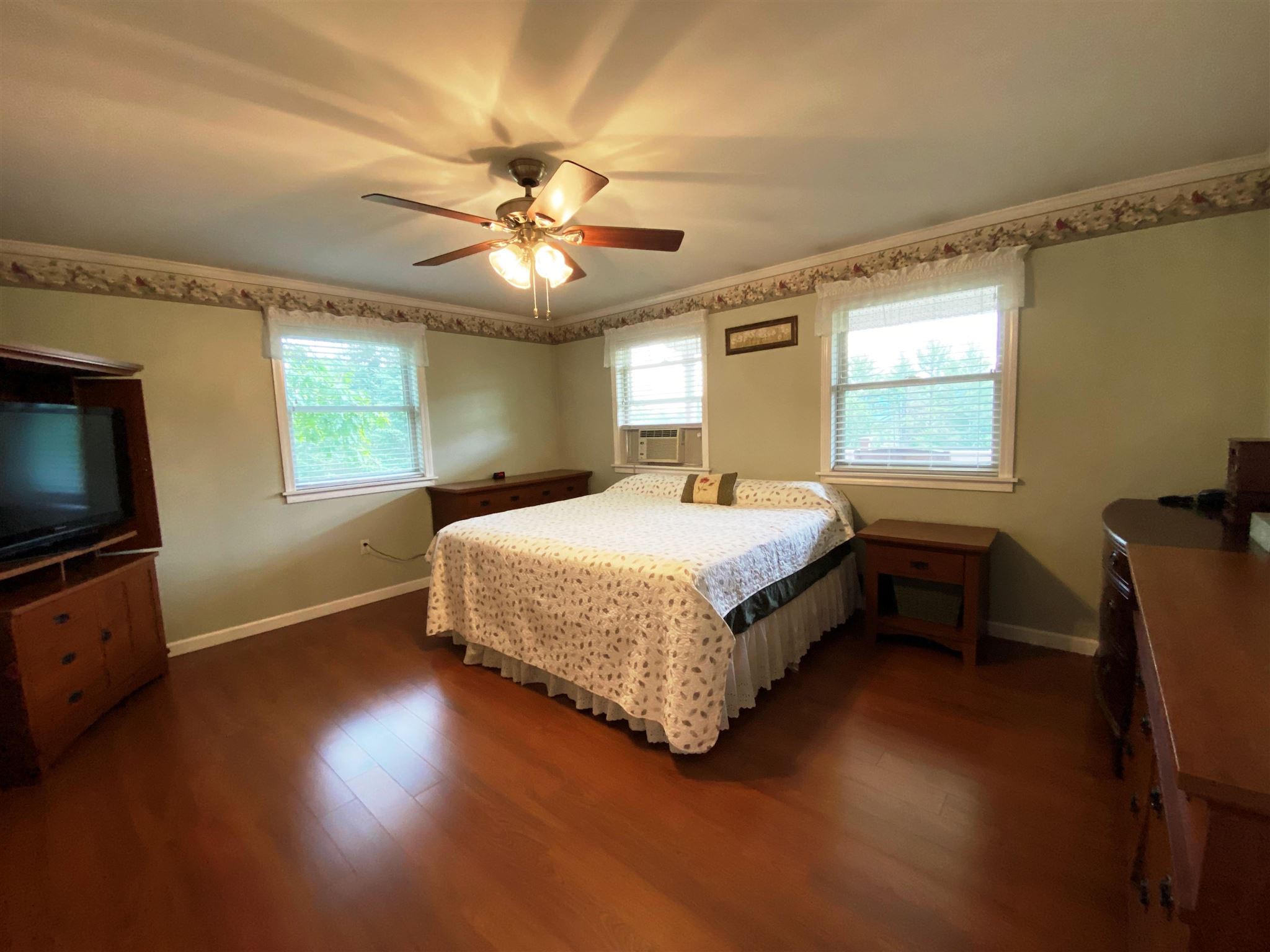 267 Pettyboro Road Bath, NH 03740 - Photo 16 of 40