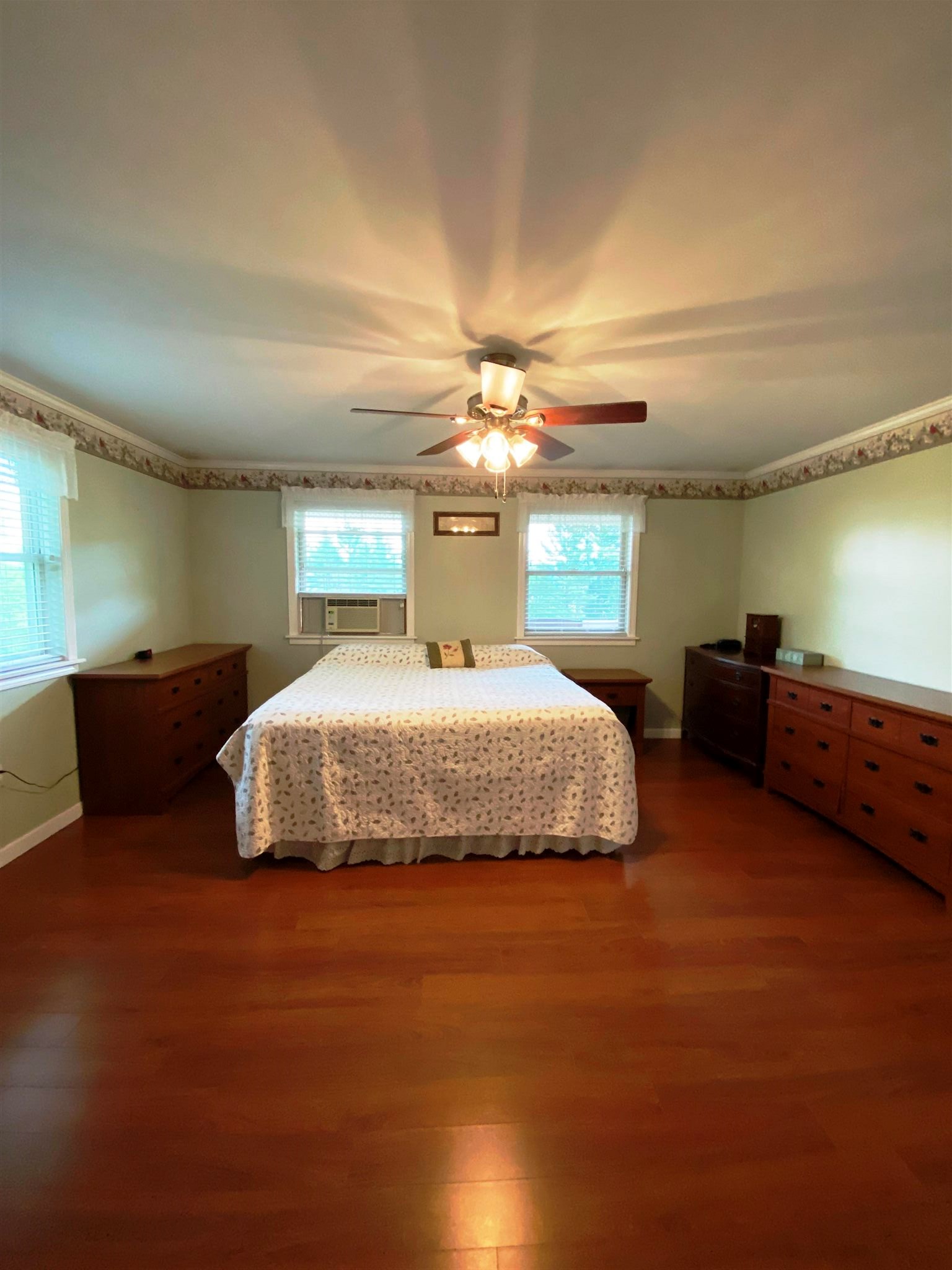 267 Pettyboro Road Bath, NH 03740 - Photo 17 of 40