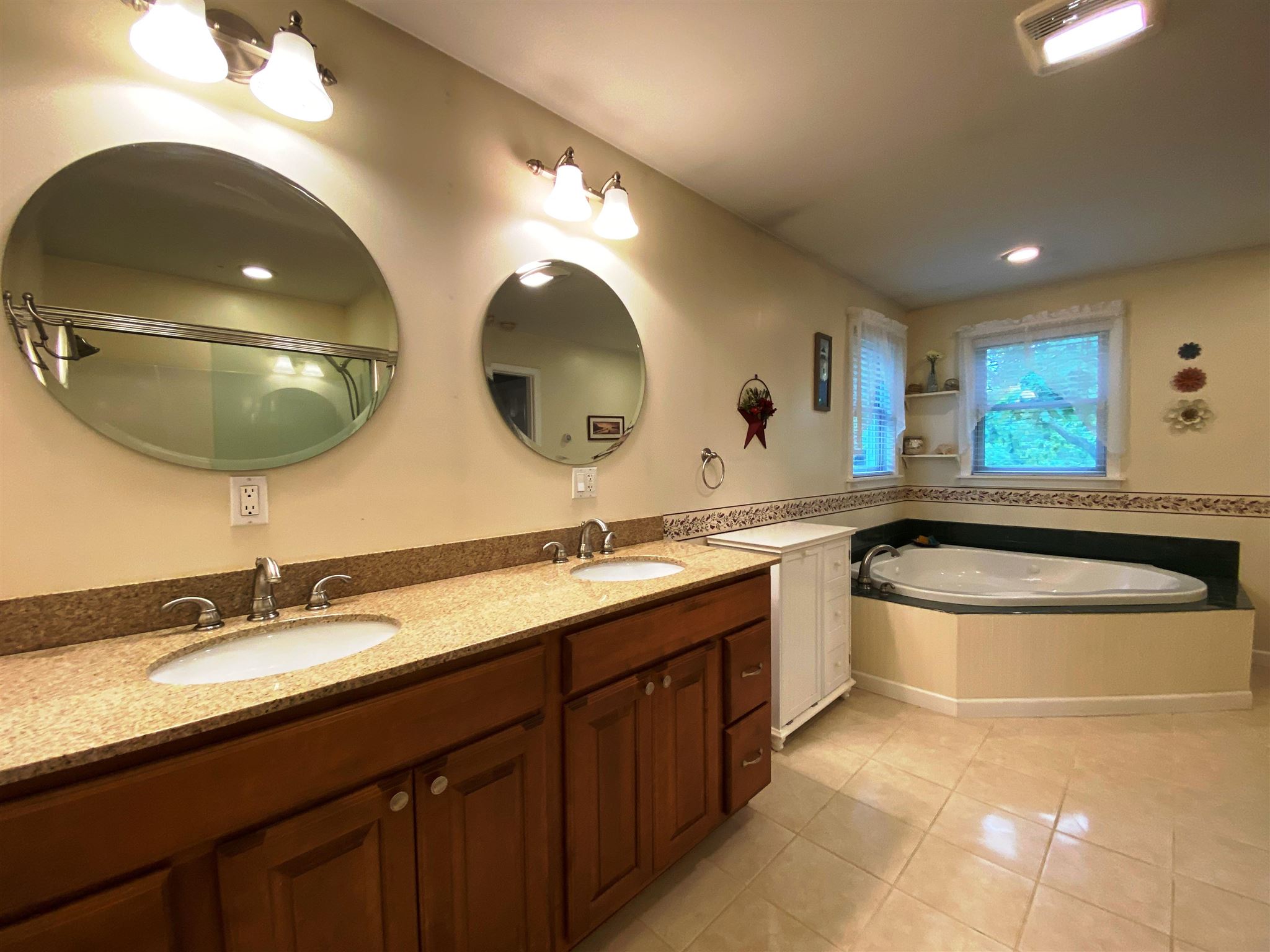 267 Pettyboro Road Bath, NH 03740 - Photo 20 of 40