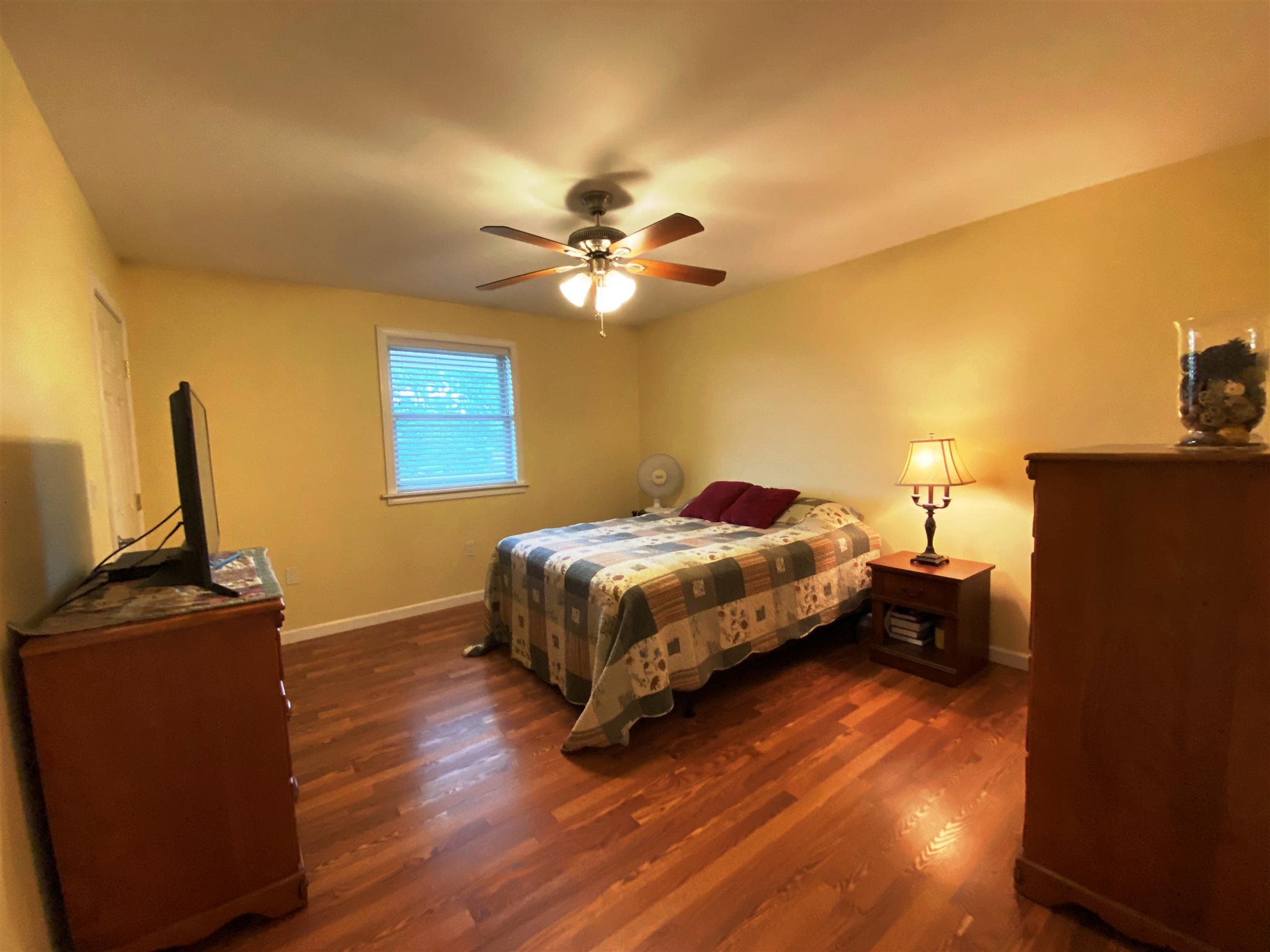 267 Pettyboro Road Bath, NH 03740 - Photo 22 of 40