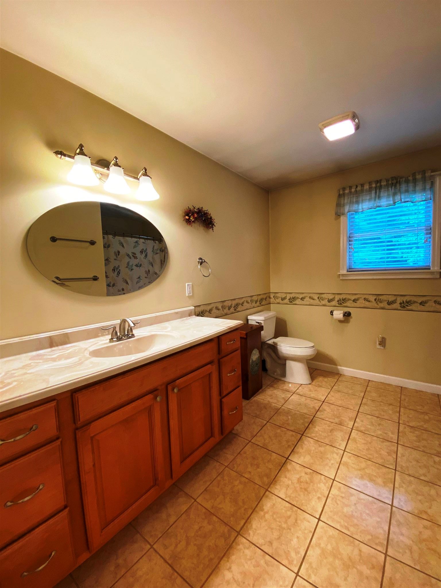 267 Pettyboro Road Bath, NH 03740 - Photo 25 of 40