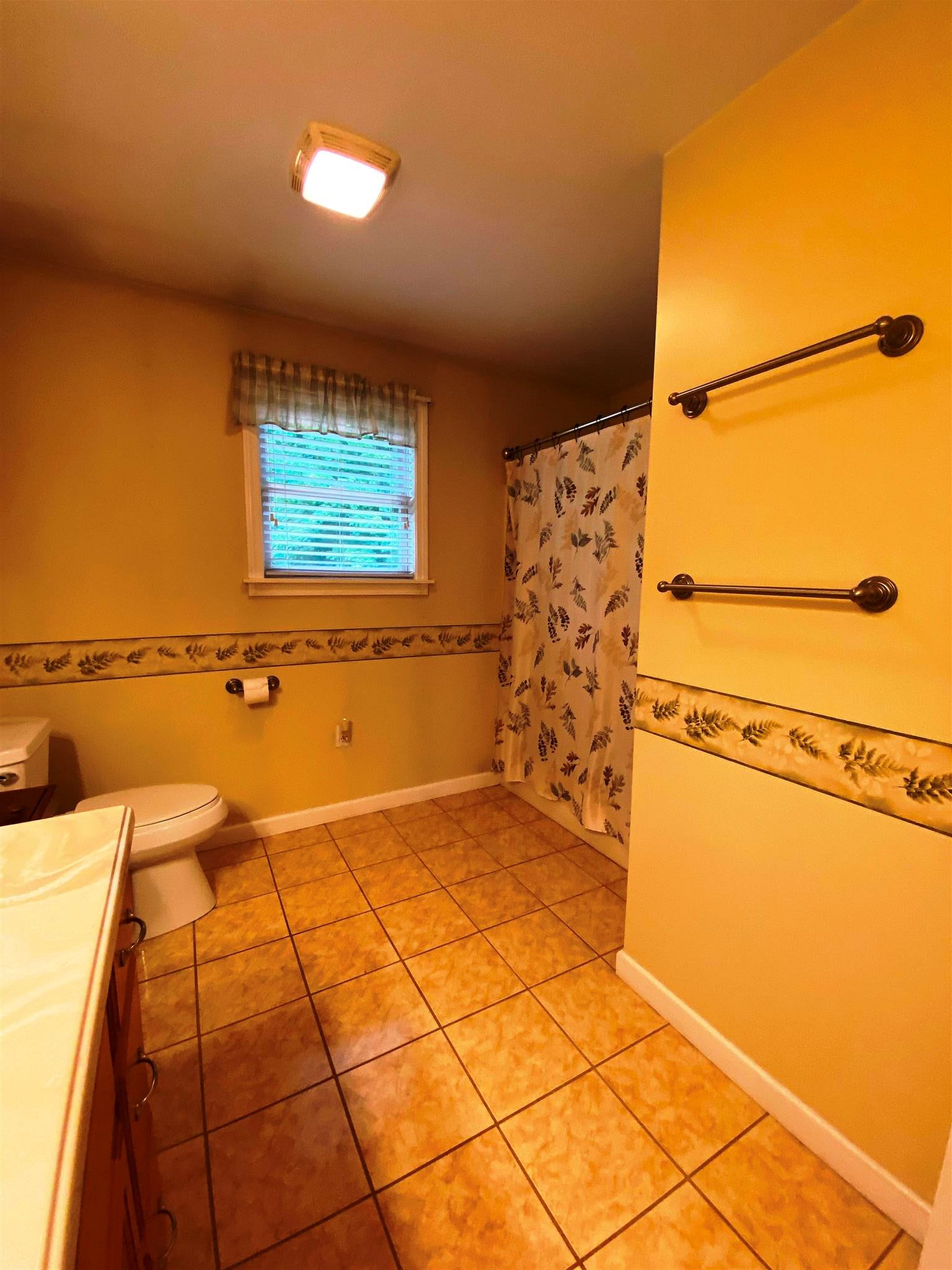 267 Pettyboro Road Bath, NH 03740 - Photo 26 of 40