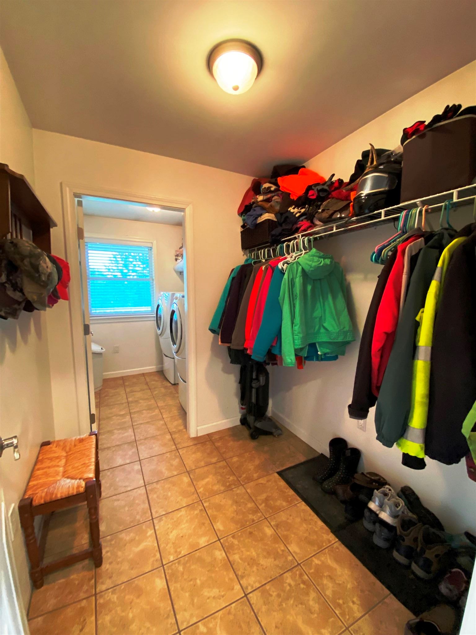 267 Pettyboro Road Bath, NH 03740 - Photo 27 of 40
