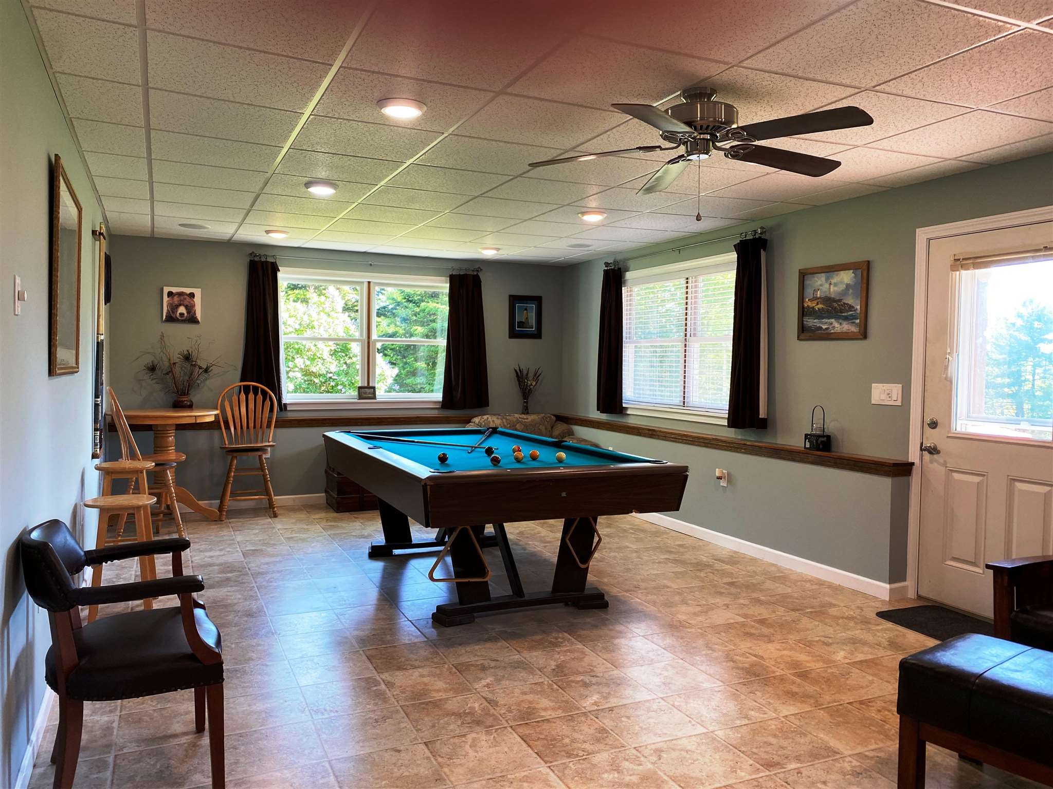267 Pettyboro Road Bath, NH 03740 - Photo 29 of 40