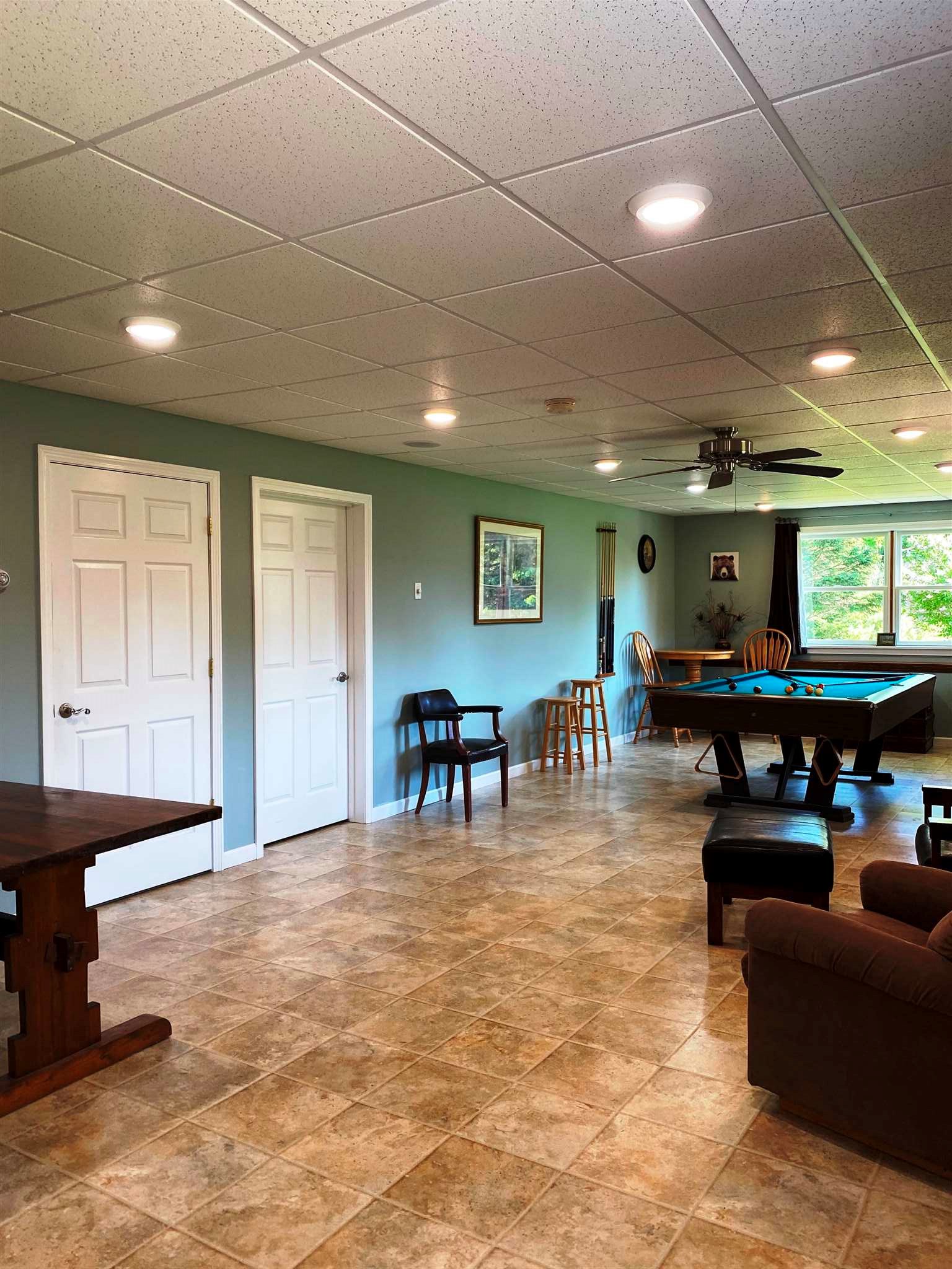 267 Pettyboro Road Bath, NH 03740 - Photo 30 of 40