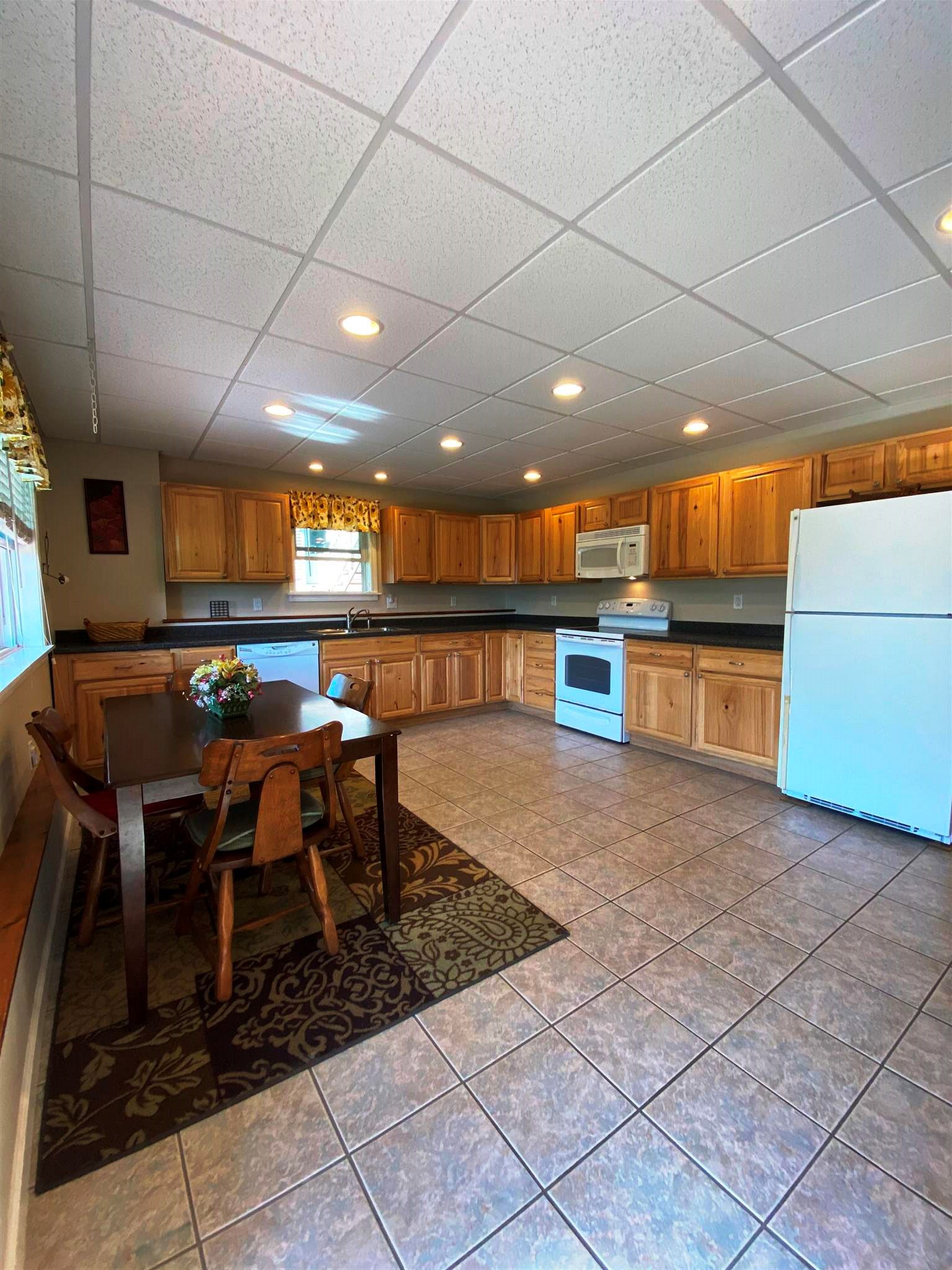 267 Pettyboro Road Bath, NH 03740 - Photo 32 of 40