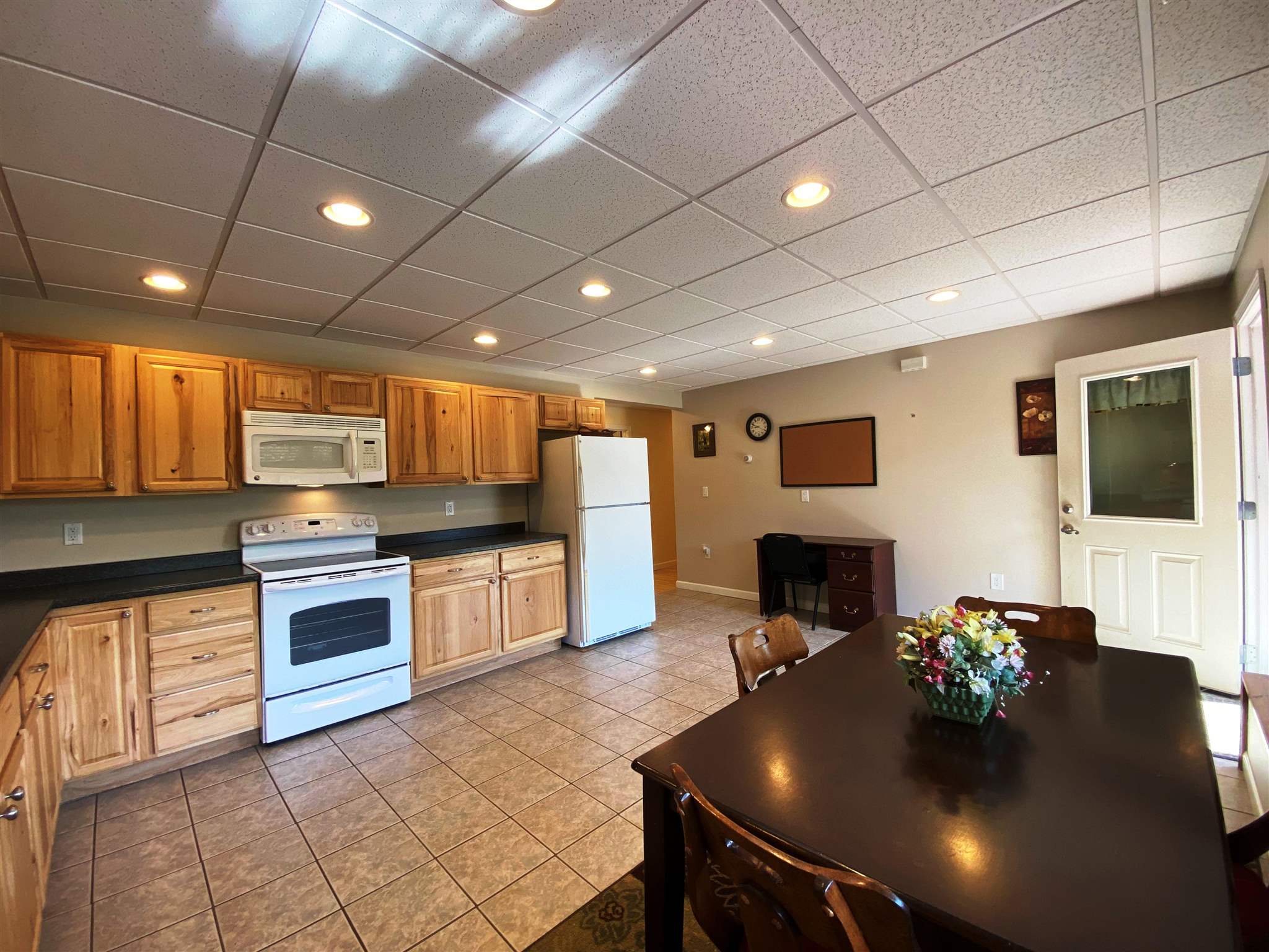 267 Pettyboro Road Bath, NH 03740 - Photo 33 of 40