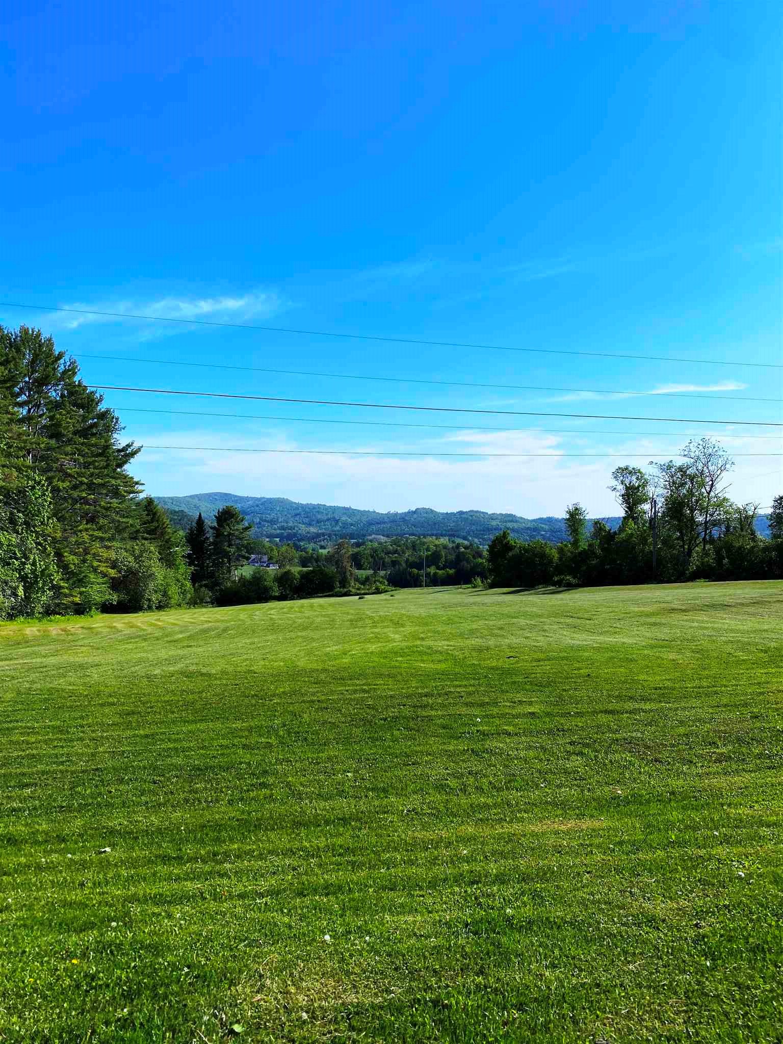 267 Pettyboro Road Bath, NH 03740 - Photo 39 of 40
