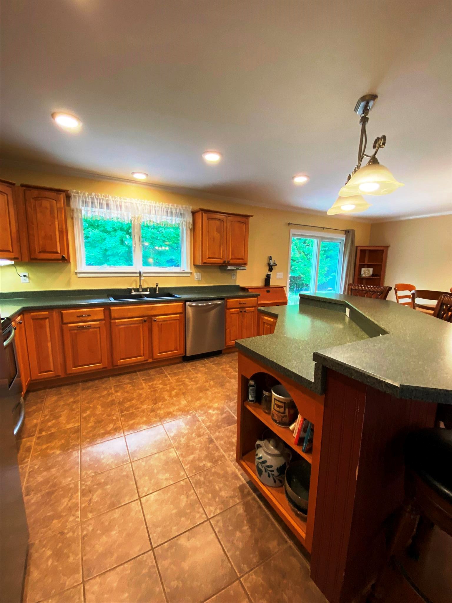 267 Pettyboro Road Bath, NH 03740 - Photo 6 of 40