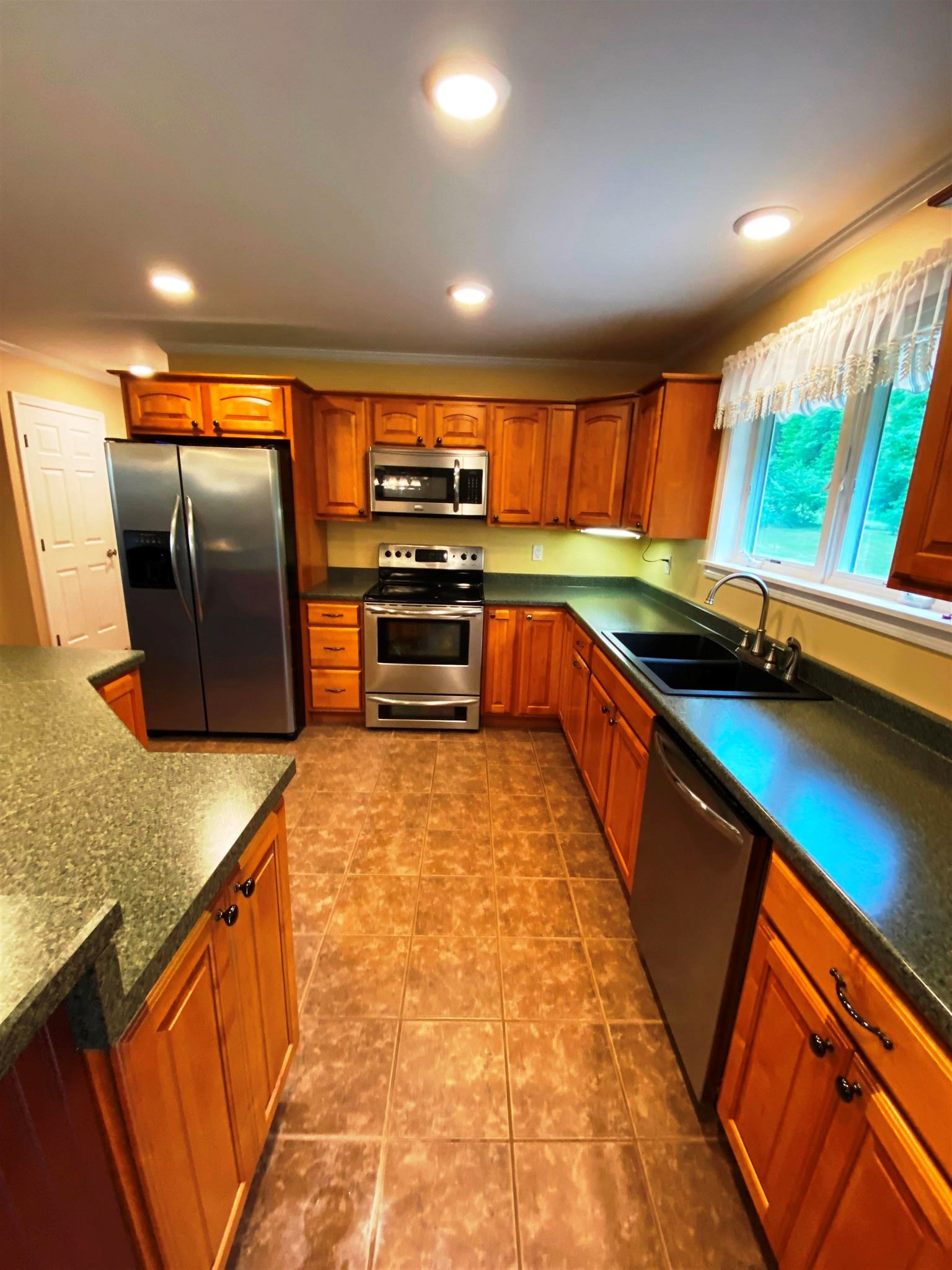 267 Pettyboro Road Bath, NH 03740 - Photo 8 of 40