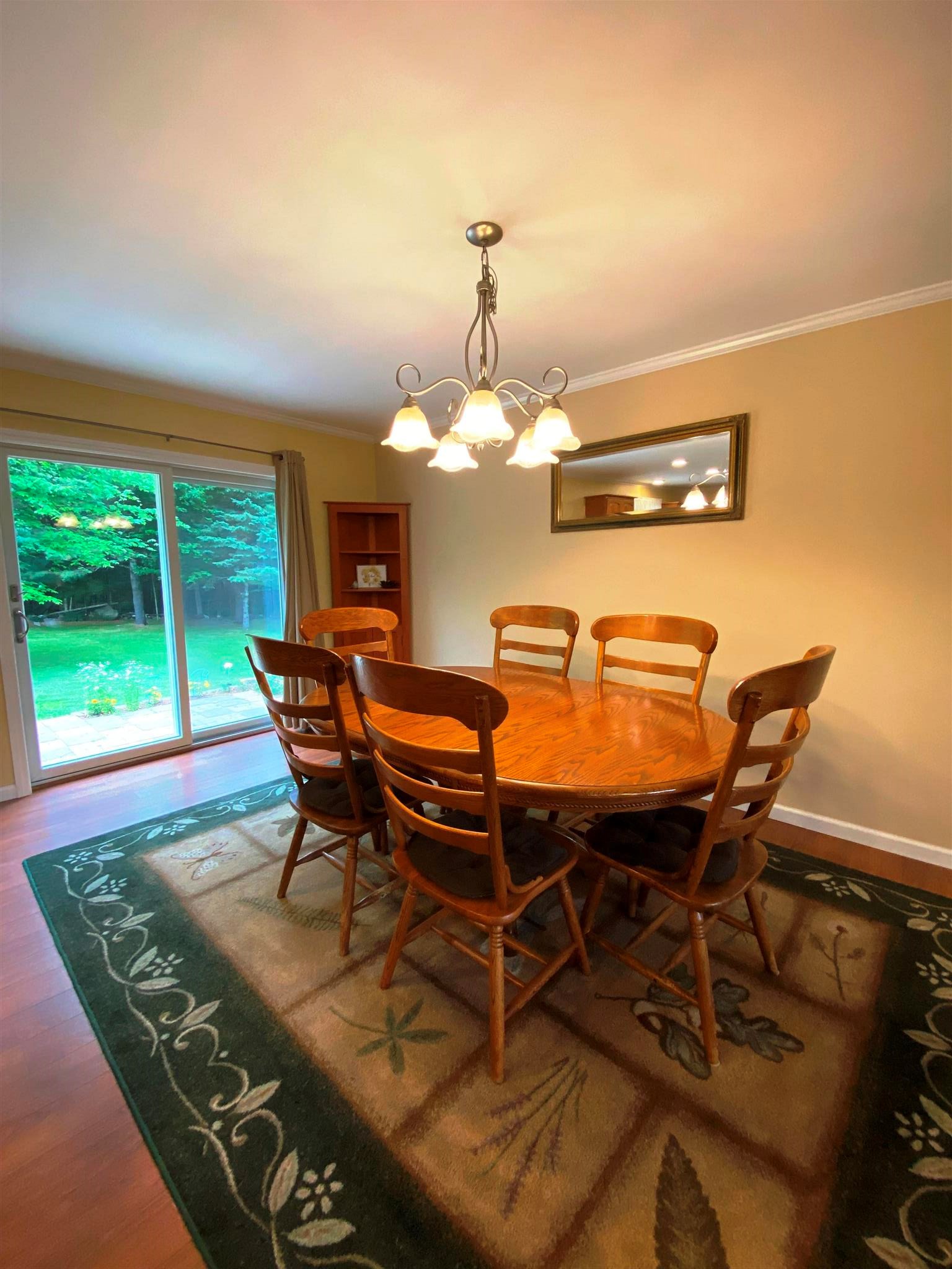267 Pettyboro Road Bath, NH 03740 - Photo 10 of 40