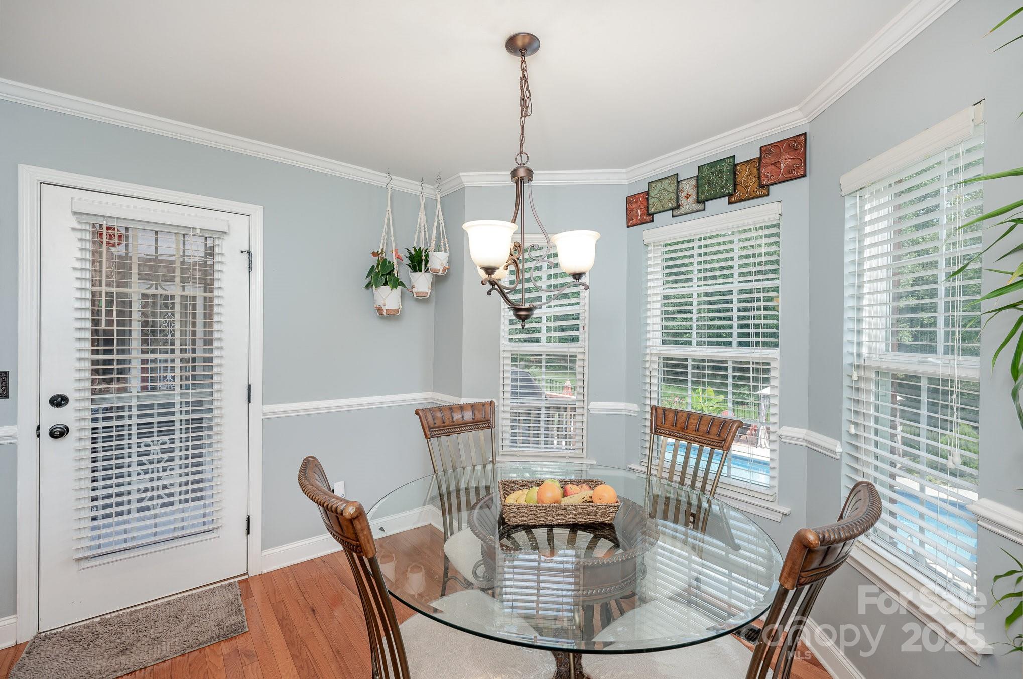 600 Old Hardin Road Dallas, NC 28034 - Photo 11 of 37 Gallery Image 11