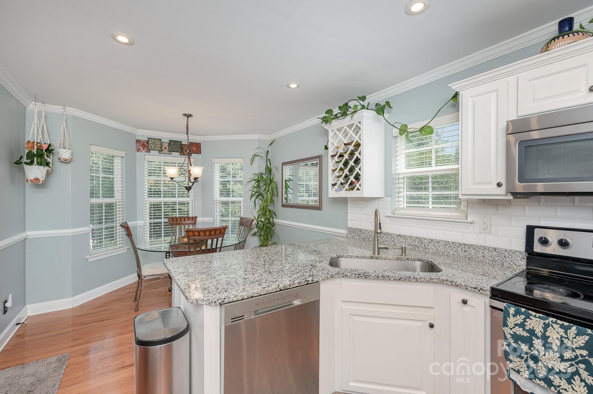 600 Old Hardin Road Dallas, NC 28034 - Photo 12 of 37 Gallery Image 12