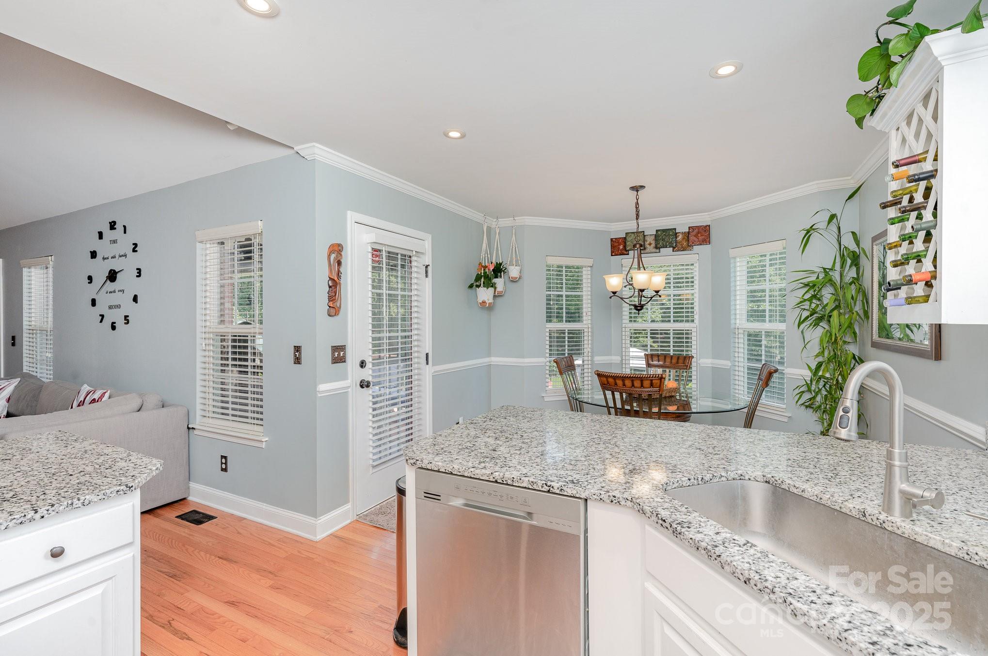 600 Old Hardin Road Dallas, NC 28034 - Photo 13 of 37 Gallery Image 13