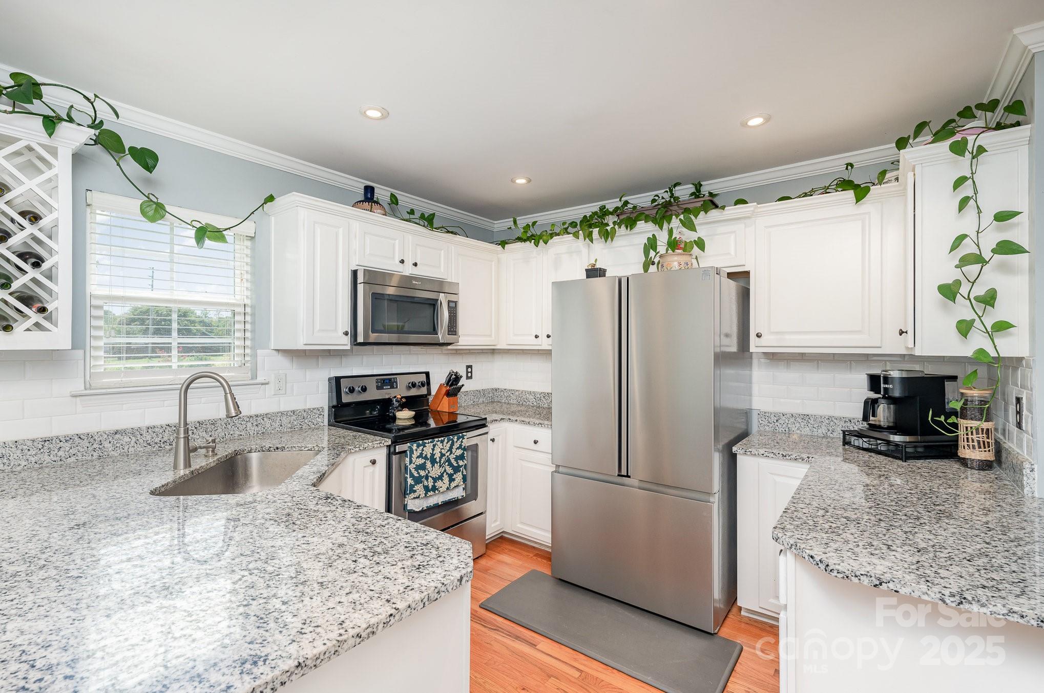 600 Old Hardin Road Dallas, NC 28034 - Photo 14 of 37 Gallery Image 14