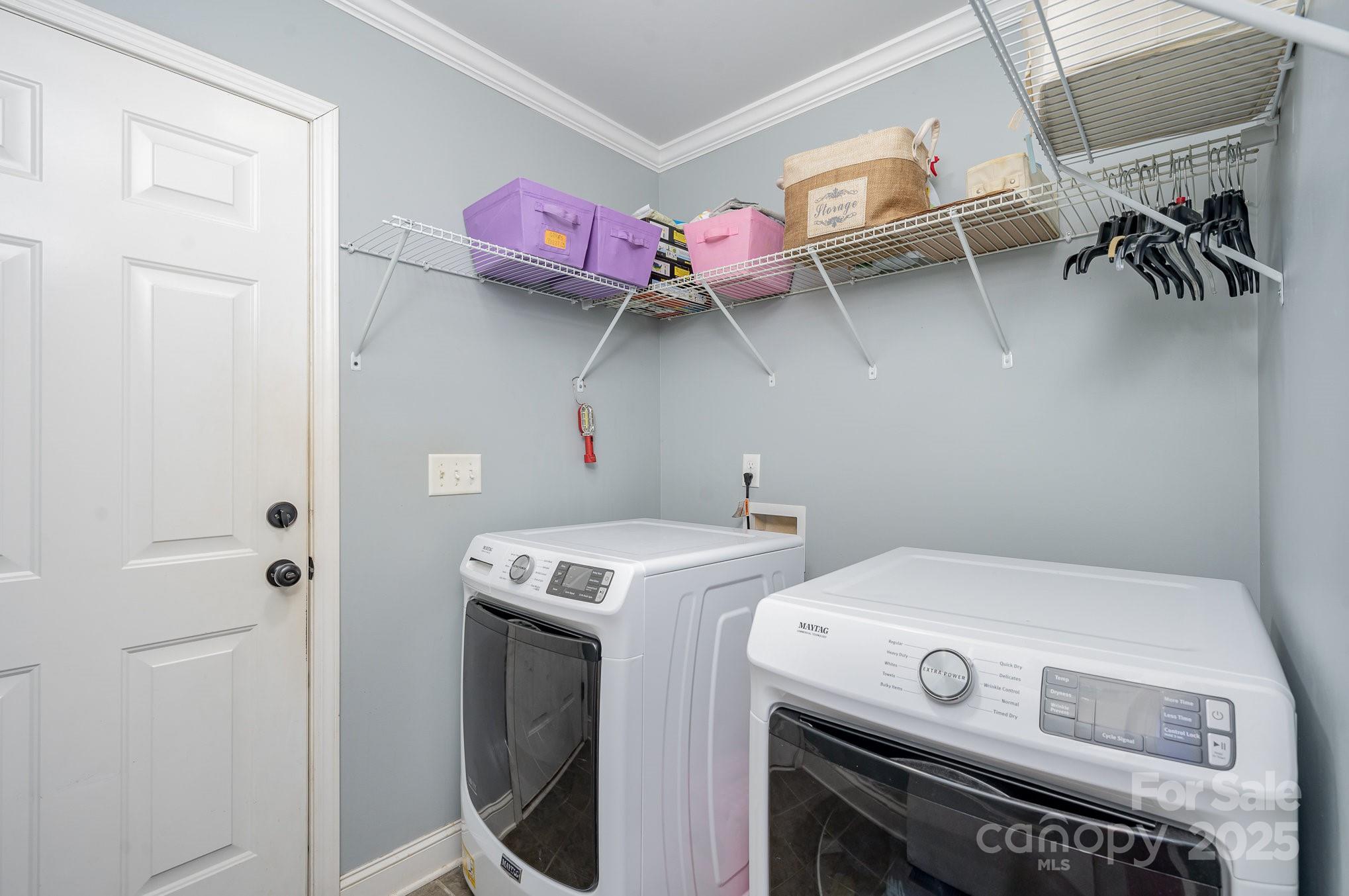 600 Old Hardin Road Dallas, NC 28034 - Photo 15 of 37 Gallery Image 15