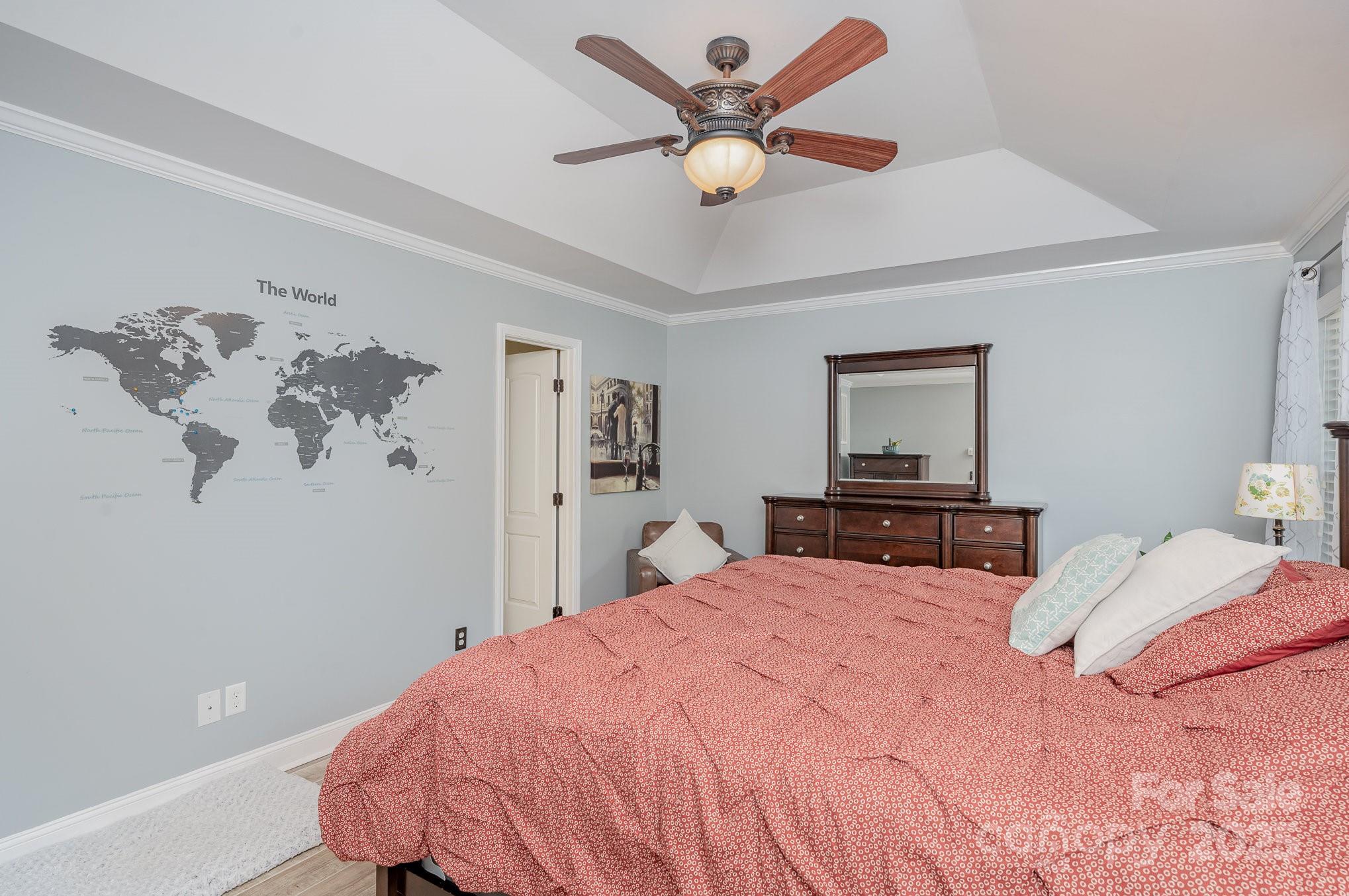 600 Old Hardin Road Dallas, NC 28034 - Photo 16 of 37 Gallery Image 16