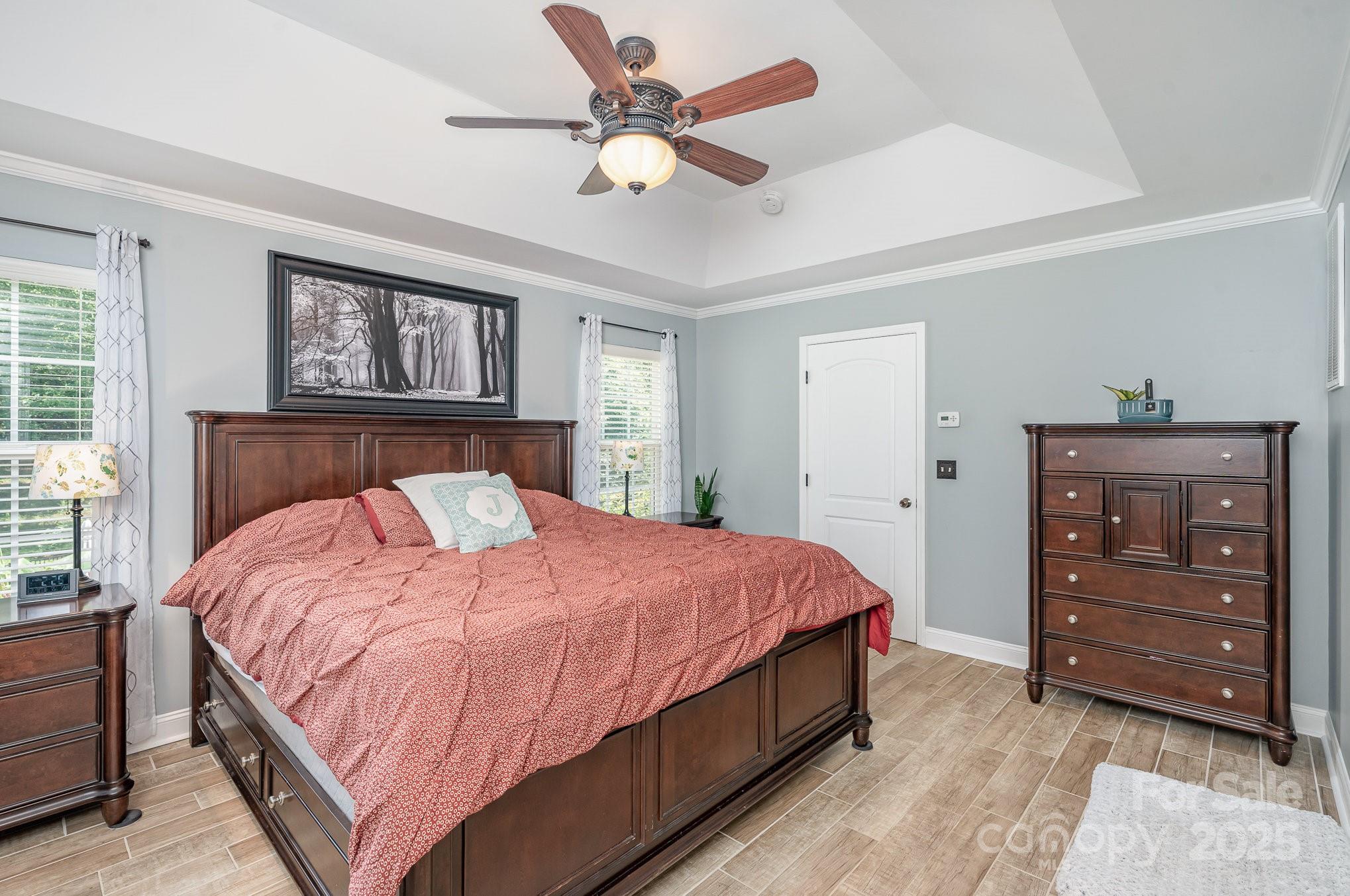 600 Old Hardin Road Dallas, NC 28034 - Photo 17 of 37 Gallery Image 17