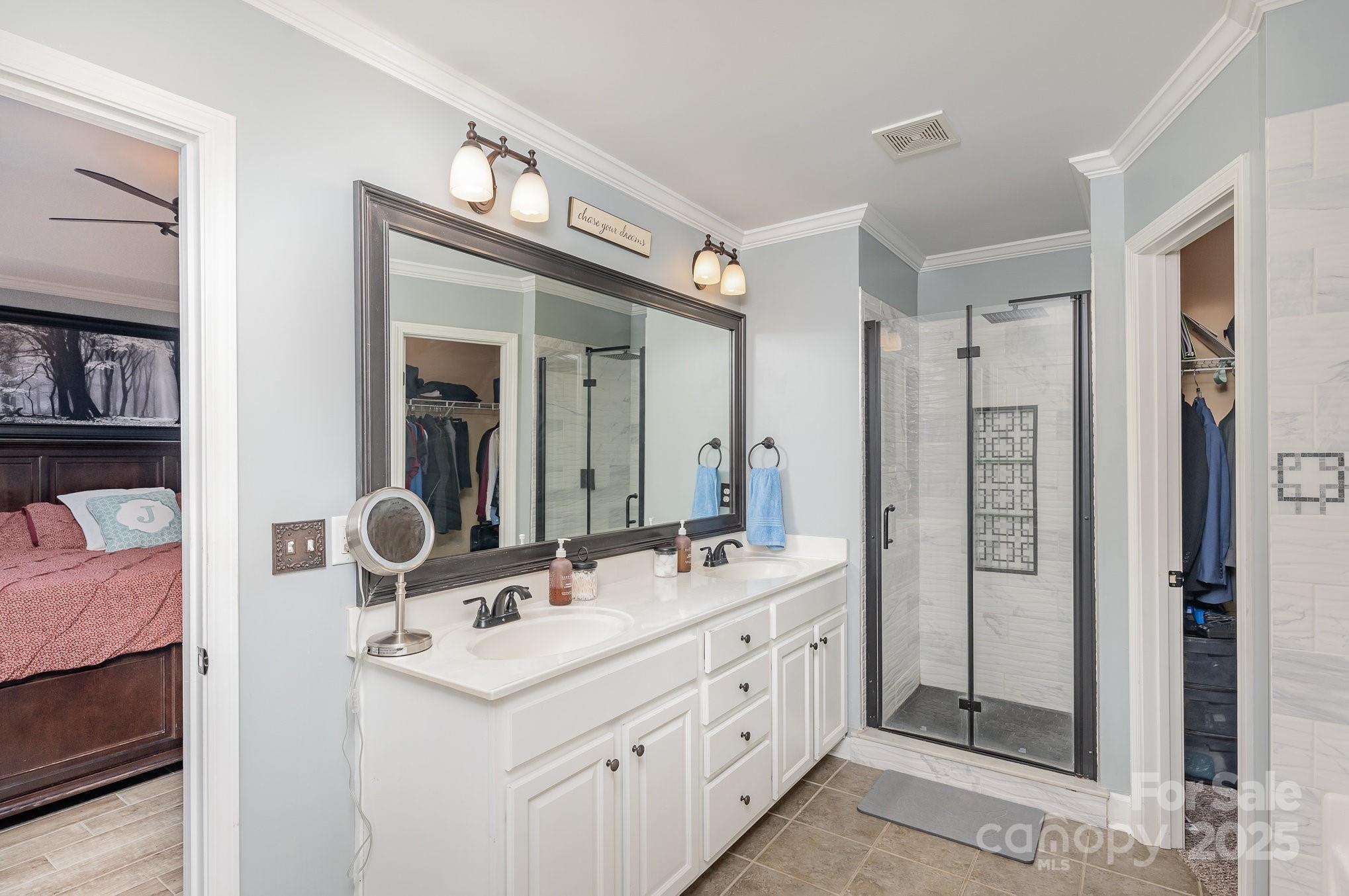 600 Old Hardin Road Dallas, NC 28034 - Photo 18 of 37 Gallery Image 18