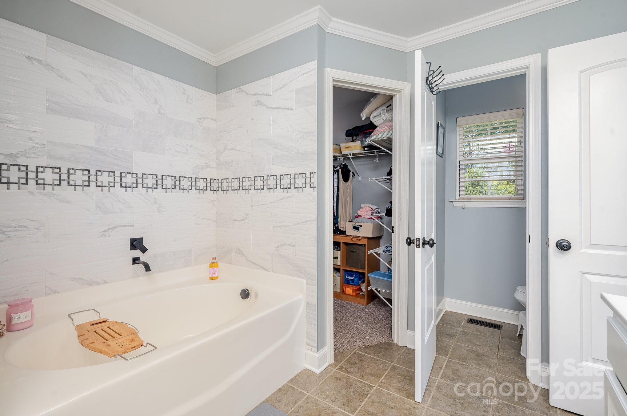 600 Old Hardin Road Dallas, NC 28034 - Photo 19 of 37 Gallery Image 19