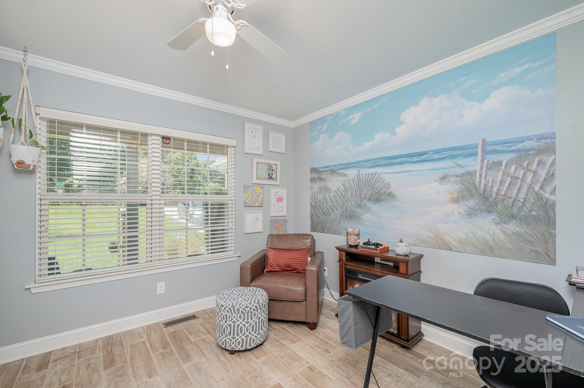 600 Old Hardin Road Dallas, NC 28034 - Photo 20 of 37 Gallery Image 20