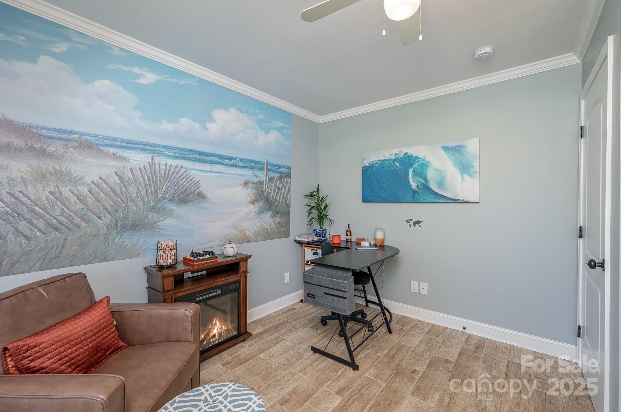 600 Old Hardin Road Dallas, NC 28034 - Photo 21 of 37 Gallery Image 21