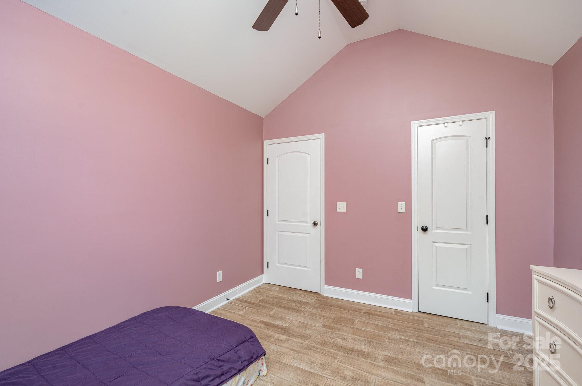 600 Old Hardin Road Dallas, NC 28034 - Photo 23 of 37 Gallery Image 23