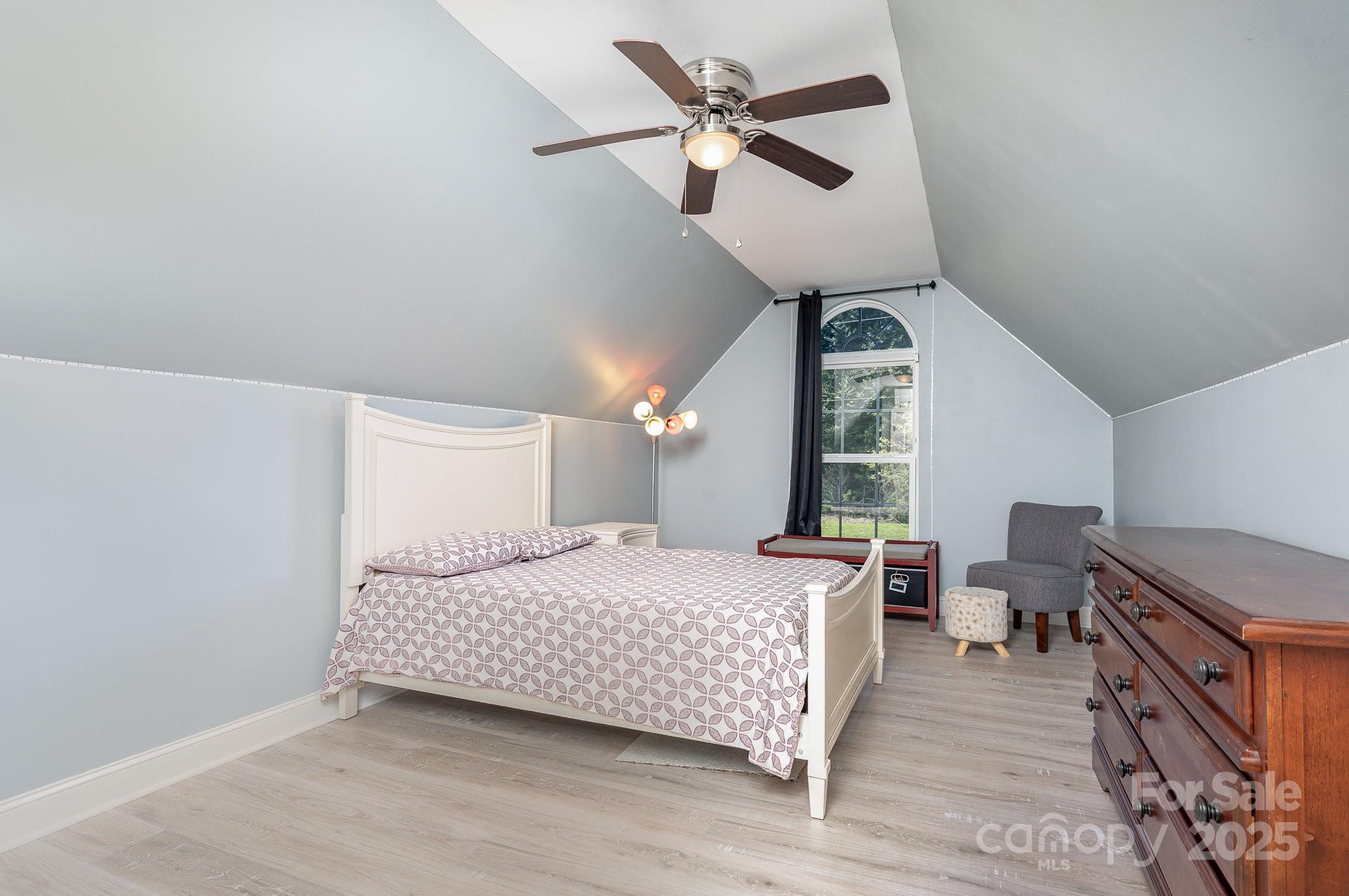 600 Old Hardin Road Dallas, NC 28034 - Photo 24 of 37 Gallery Image 24